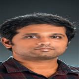 VENKAT KRISHNA H